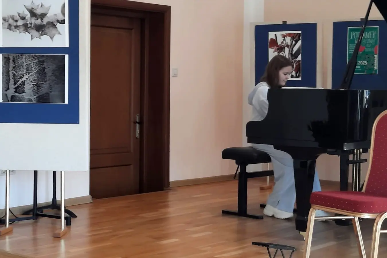 Poranek muzyczny kwiecień 25 (14)