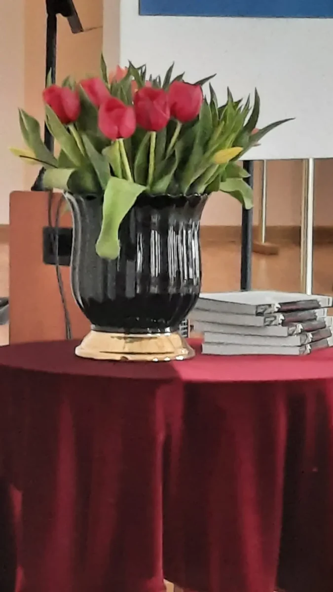 Poranek muzyczny kwiecień 25 (3)