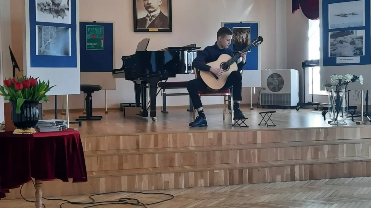 Poranek muzyczny kwiecień 25 (4)