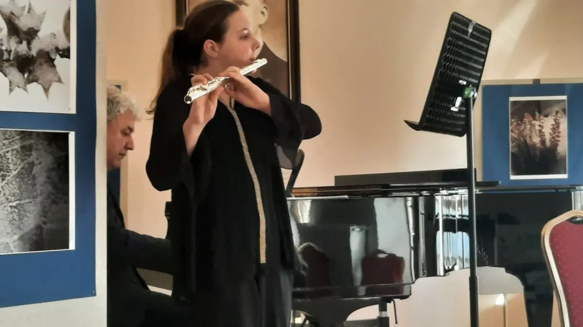 Poranek muzyczny kwiecień 25 (5)
