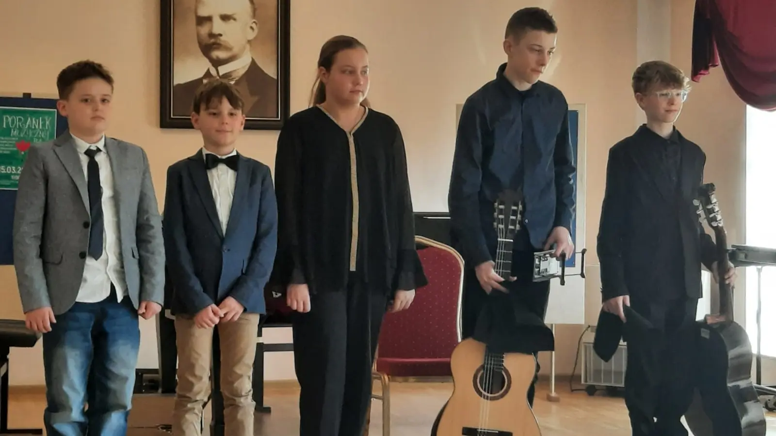 Poranek muzyczny kwiecień 25 (6)
