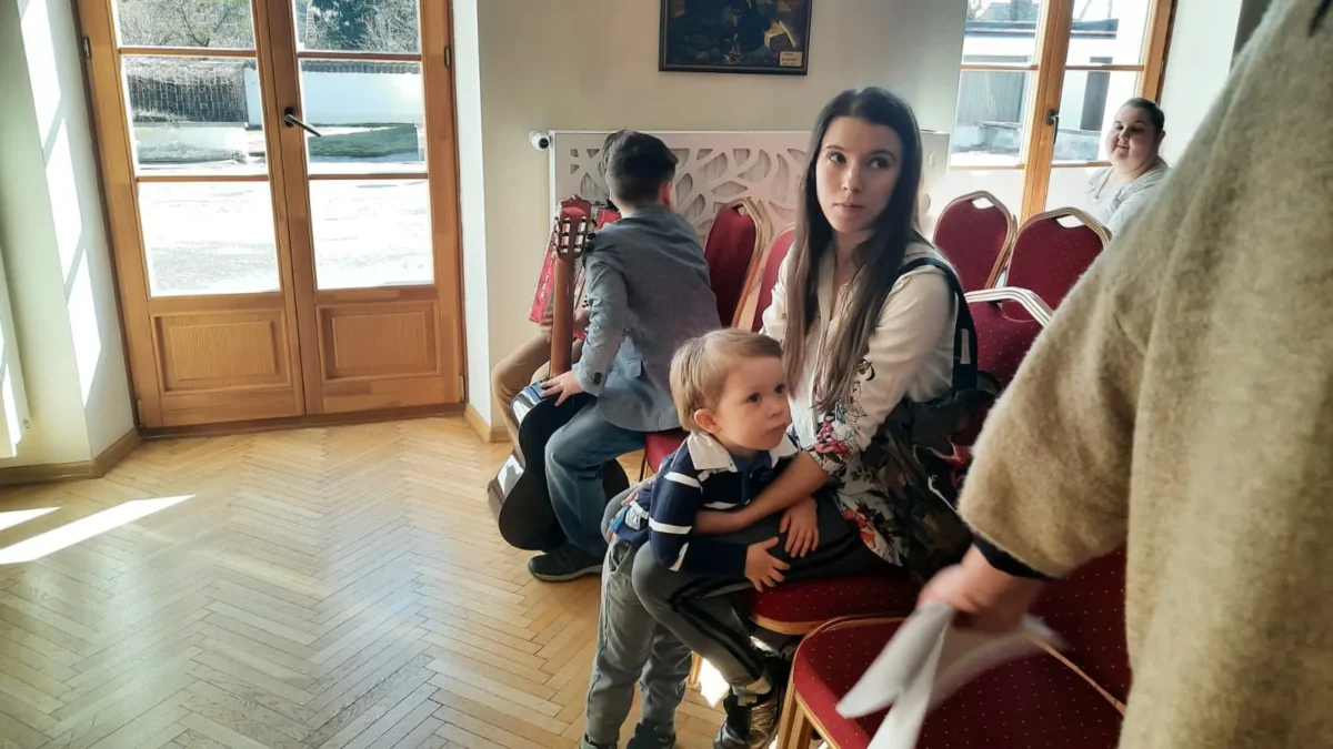 Poranek muzyczny kwiecień 25 (8)