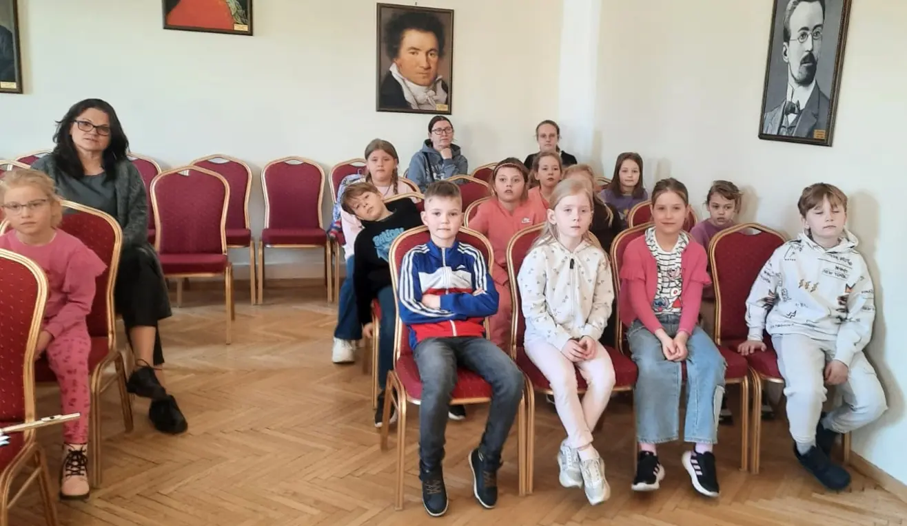 Poranek muzyczny kwiecień 25 (9)