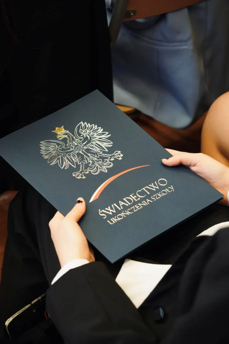 Zakończenie roku szkolnego maturzystów 2025 (1)