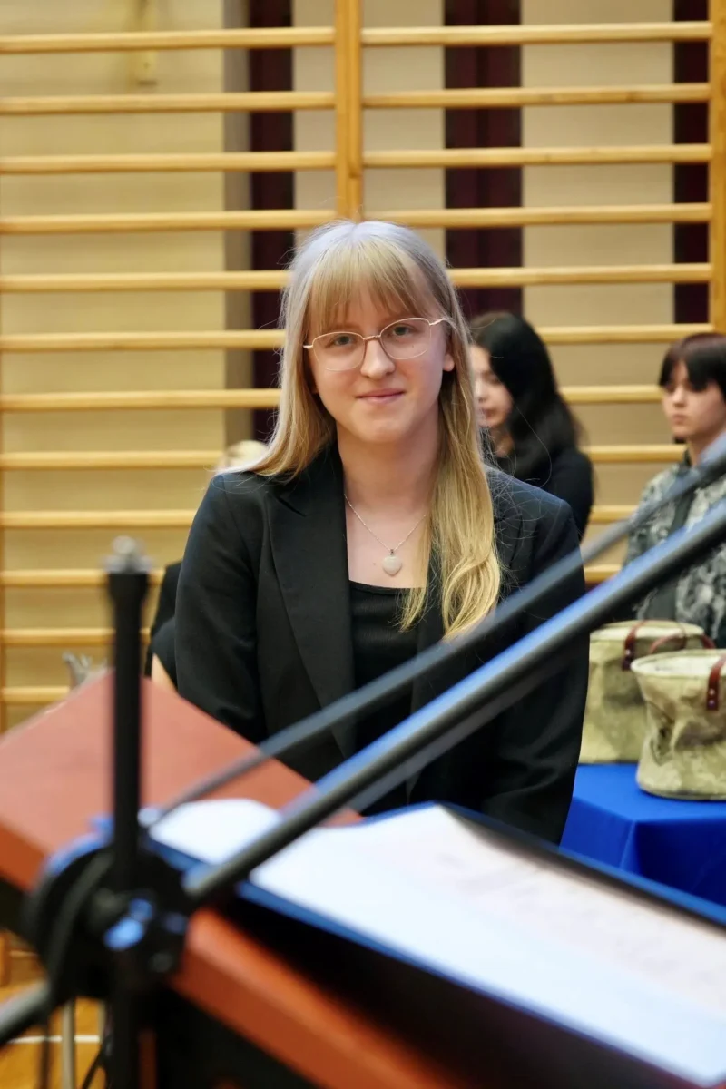 Zakończenie roku szkolnego maturzystów 2025 (13)