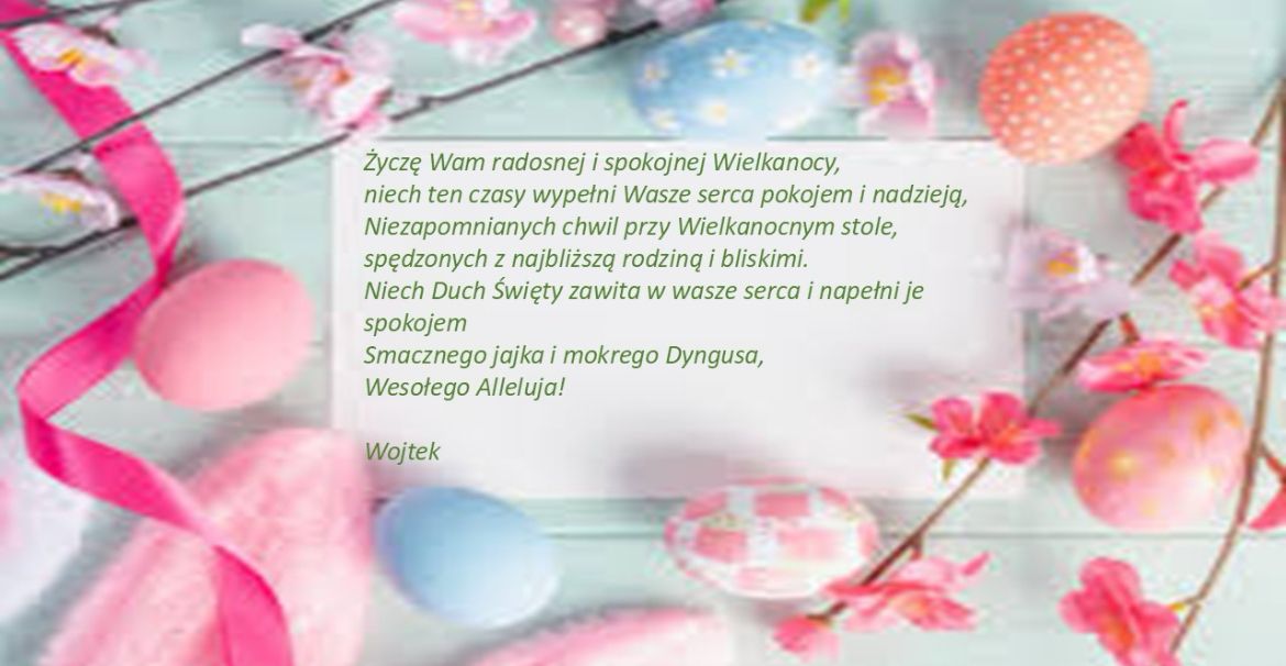 Zdjęcie WhatsApp 2025-04-19 o 14.38.57_0b847ac0