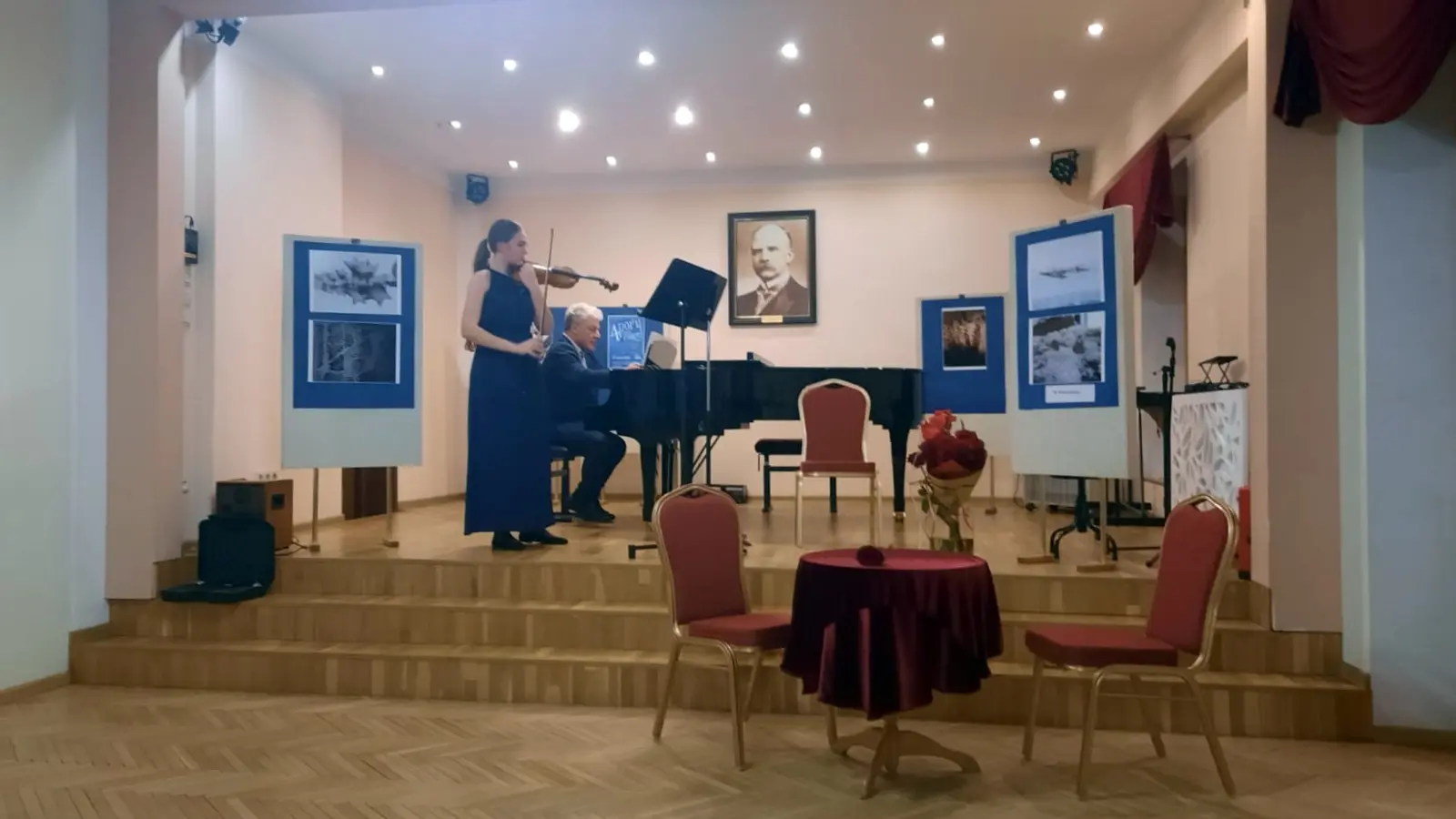 cztery Pory Roku Zima (11)