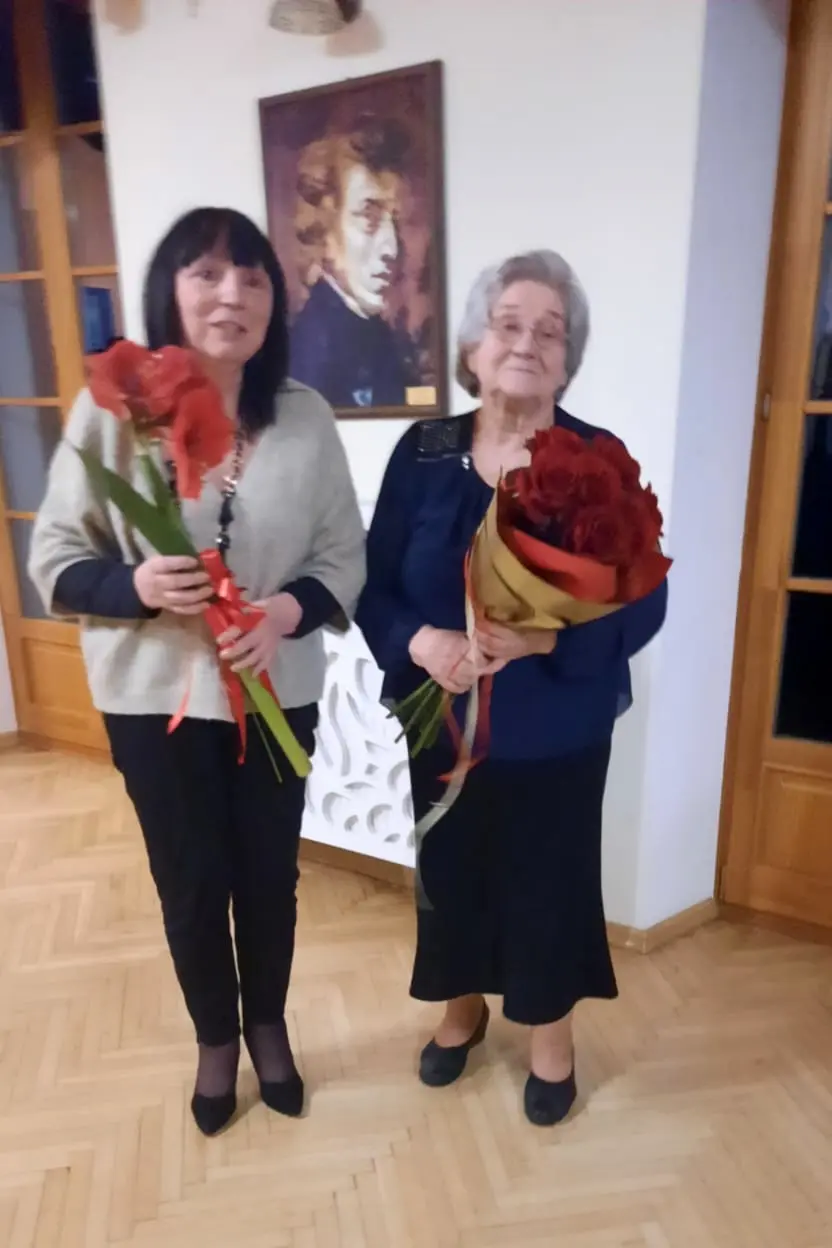 cztery Pory Roku Zima (13)
