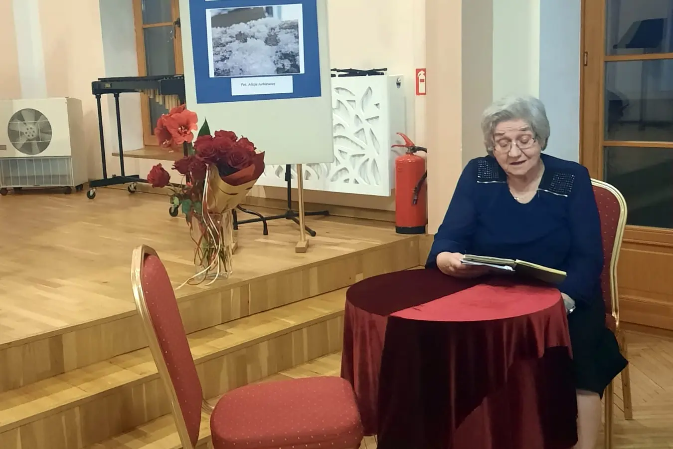 cztery Pory Roku Zima (5)