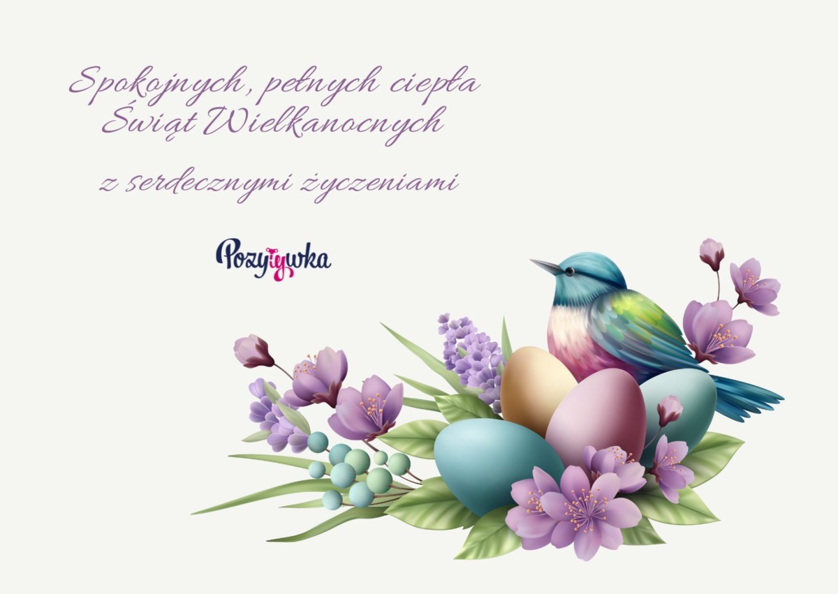 kartka świąteczna