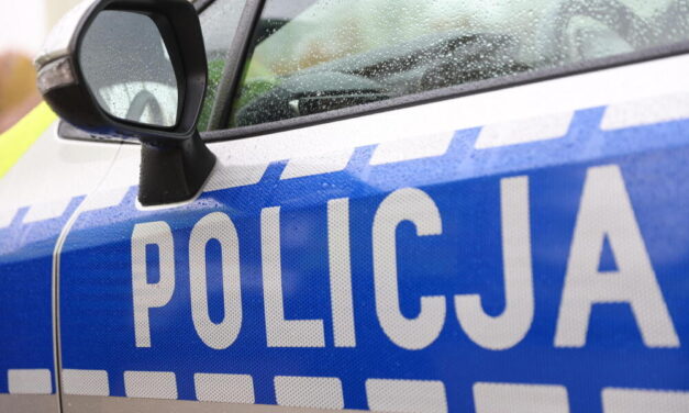 Policja: od początku ciszy wyborczej odnotowano 15 wykroczeń, głównie w internecie