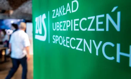 Od czerwca wyższe limity dorabiania dla rencistów i wcześniejszych emerytów