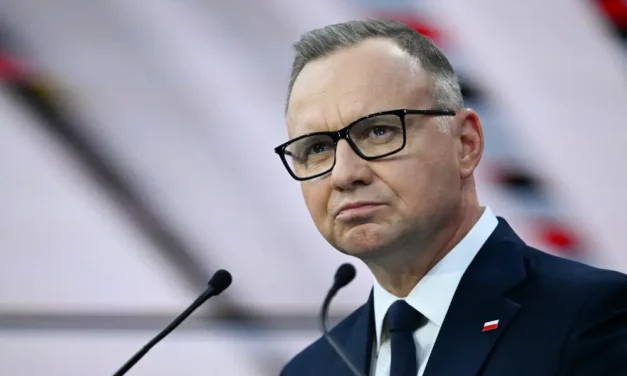 Prezydent: ostatnie dni kampanii zazwyczaj nic już nie zmieniają w wyniku wyborów