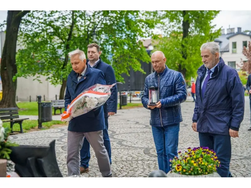 Augustów pamieta (12)