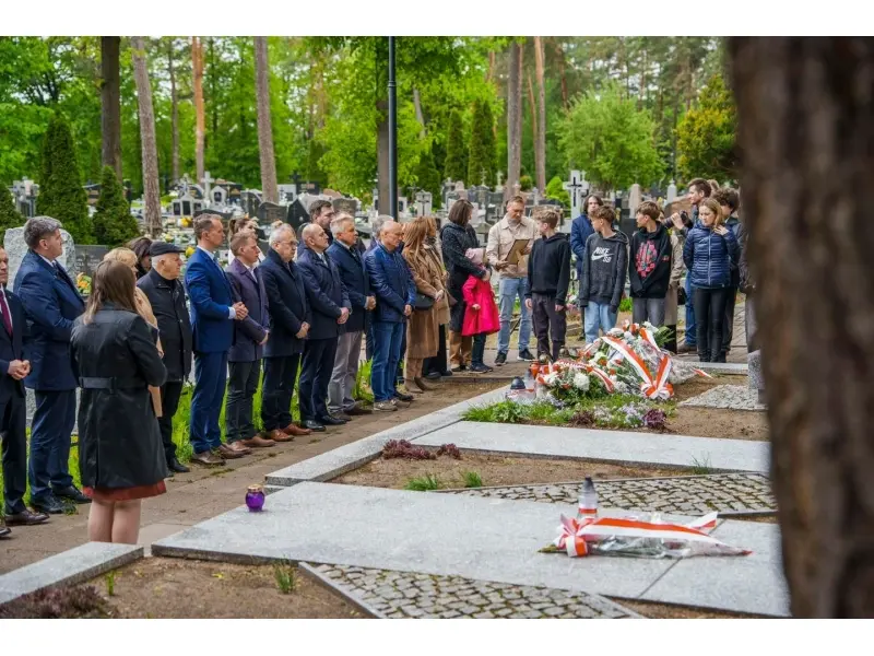 Augustów pamieta (14)