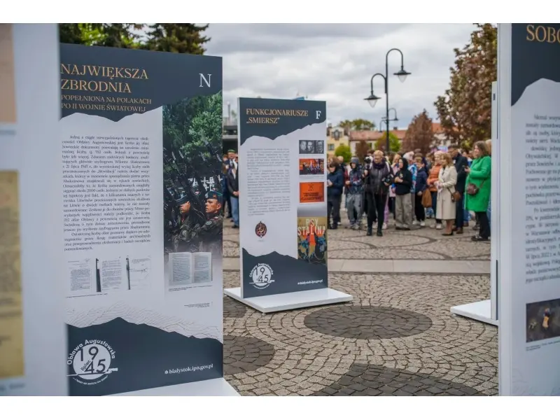 Augustów pamieta (22)