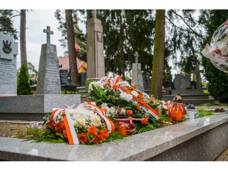 Augustów pamieta (33)