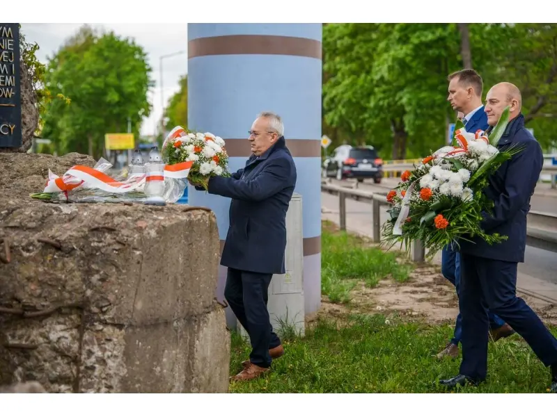 Augustów pamieta (34)