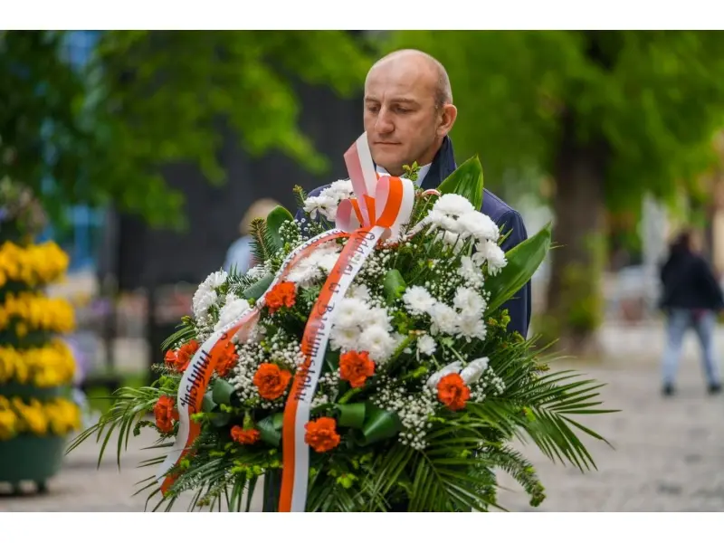 Augustów pamieta (4)