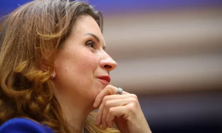 Szefowa Komitetu Regionów: Polityka spójności nie może przekształcić się w fundusz kryzysowy
