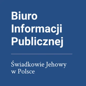 Kongres Świadków Jehowy 2025 na Chorten Arena