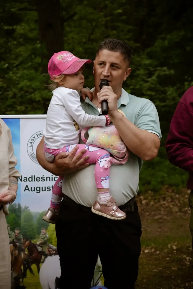 Piknik „Ułańskie Serca” (15)