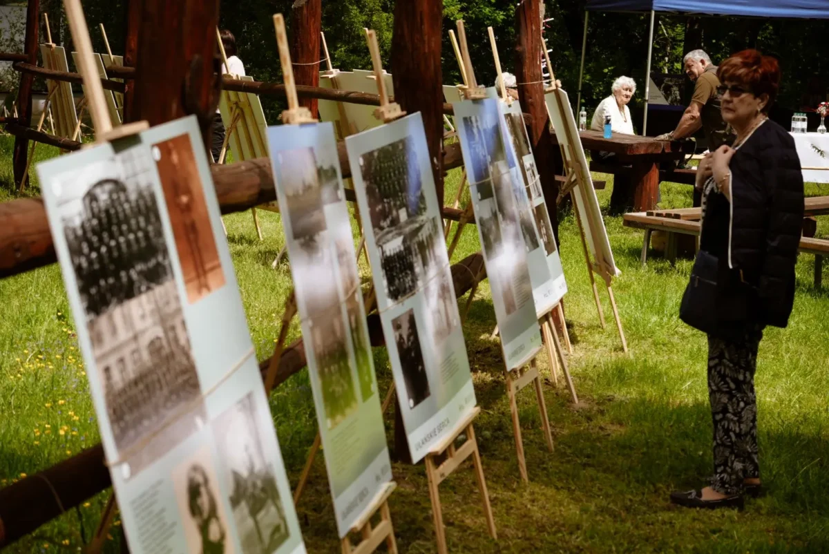 Piknik „Ułańskie Serca” (18)