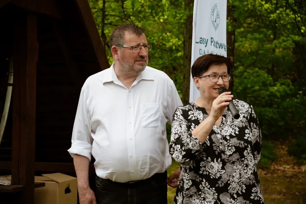 Piknik „Ułańskie Serca” (27)