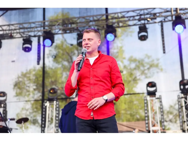 Podsumowujemy majówkowe świętowanie w Augustowie (16)