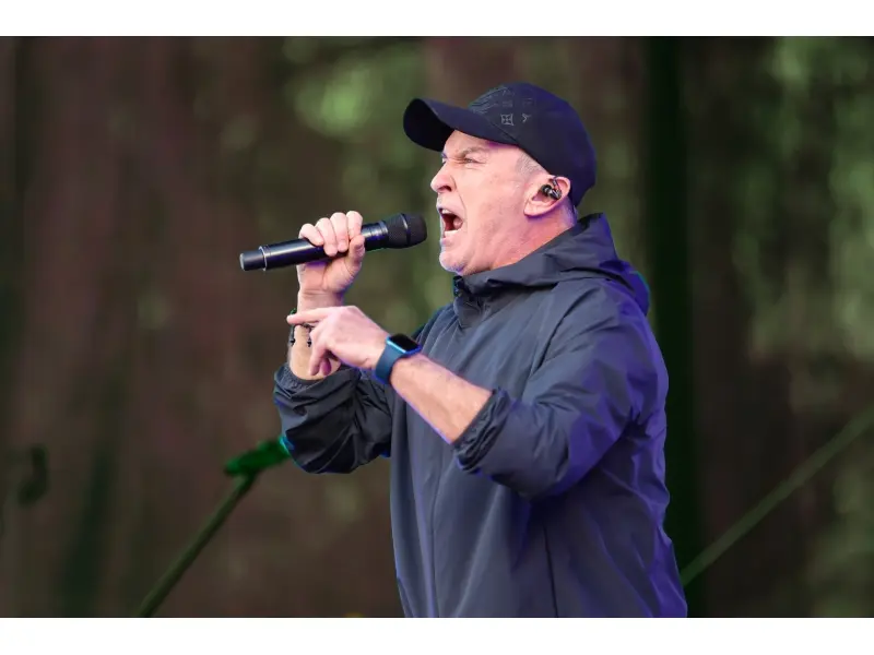Podsumowujemy majówkowe świętowanie w Augustowie (21)