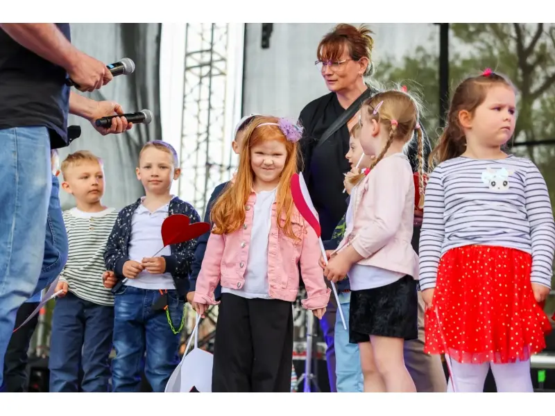 Podsumowujemy majówkowe świętowanie w Augustowie (88)