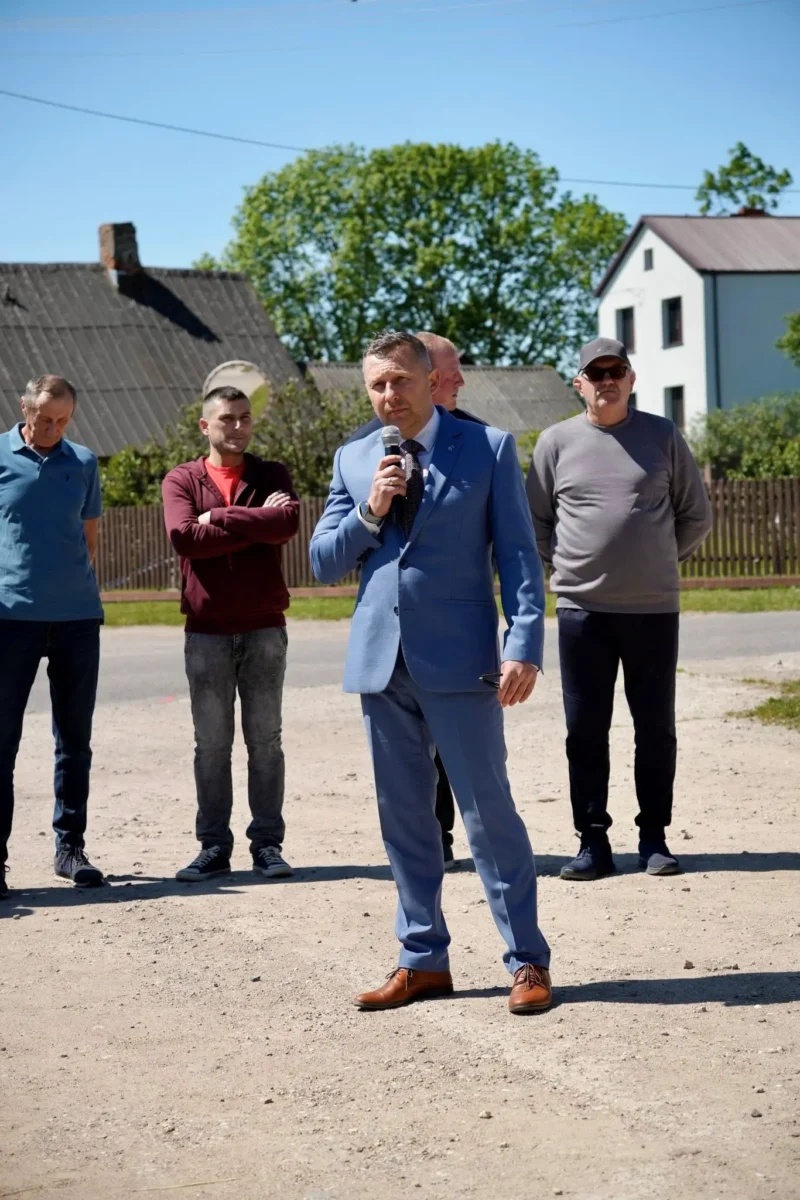Rozpoczyna się kolejna ważna inwestycja drogowa (4)