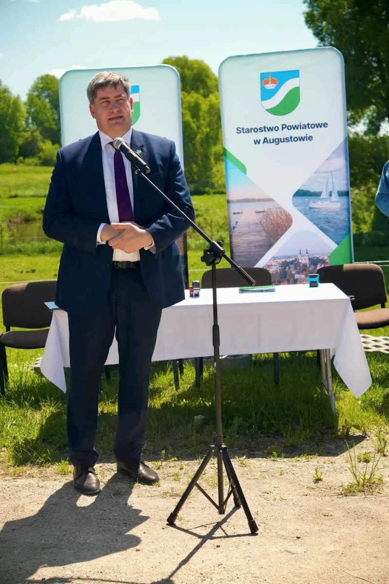 Rozpoczyna się kolejna ważna inwestycja drogowa (5)