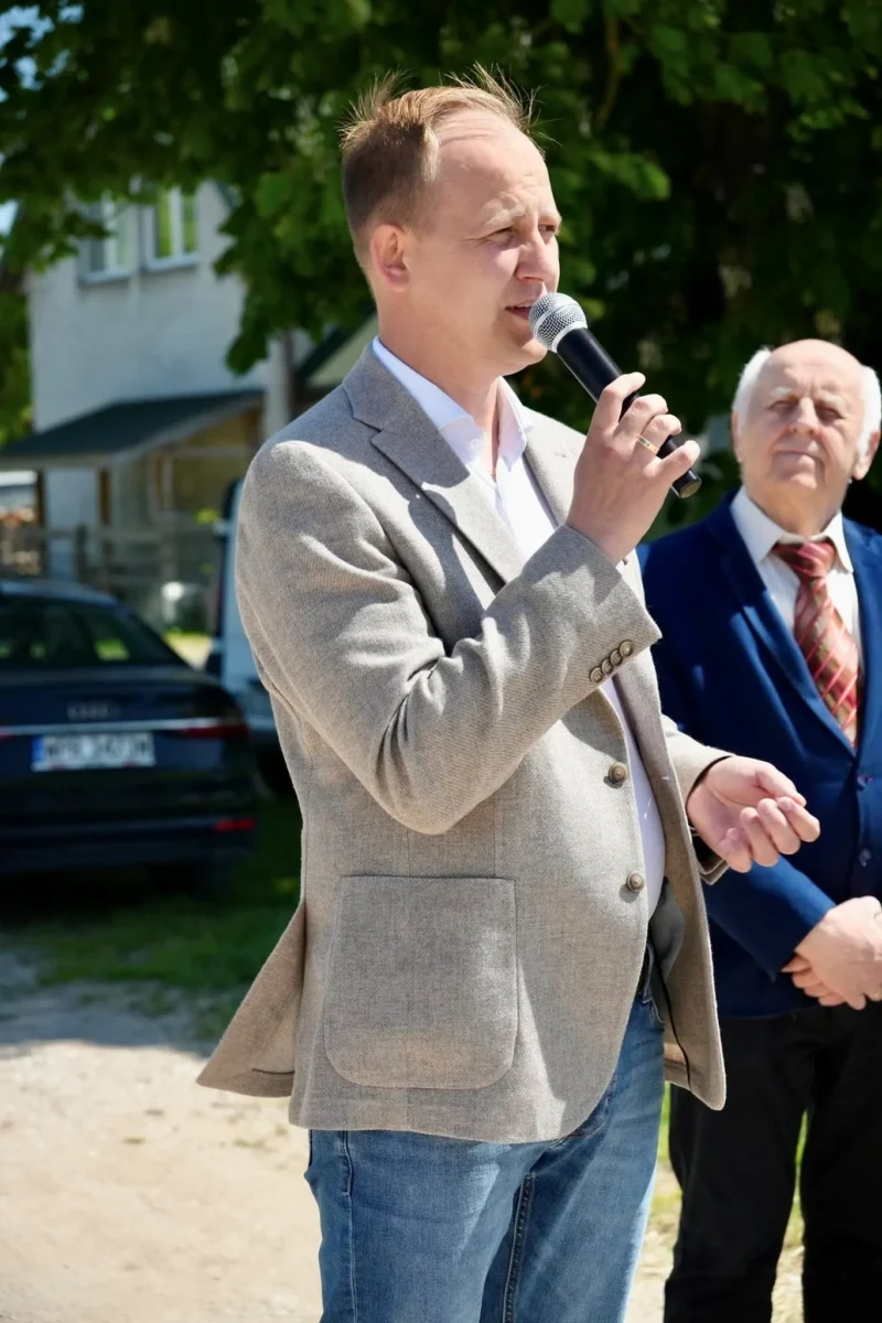 Rozpoczyna się kolejna ważna inwestycja drogowa (6)