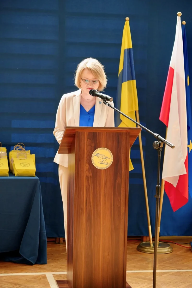 Uroczystości nadania sztandaru (17)