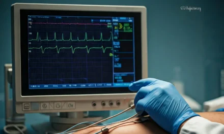 Sąd i przyznał niepełnosprawnej dziewczynce milion złotych zadośćuczynienia. Doszło do błędu lekarskiego – ocenił sąd