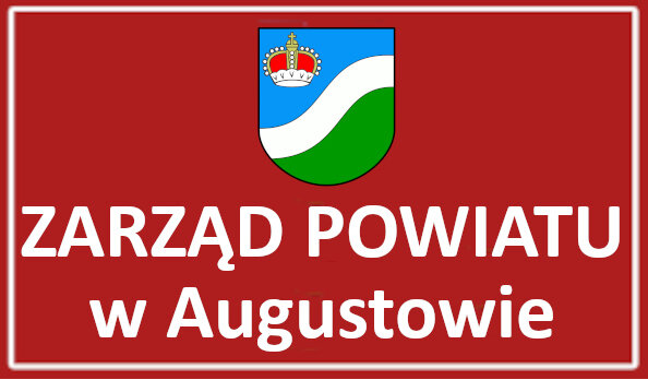 Augustów: Raport o stanie Powiatu Augustowskiego