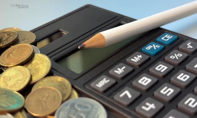 25% czy 5%? Spór o dochody powiatów – podsumowanie posiedzenia Zespołu do Spraw Systemu Finansów Publicznych KWRiST