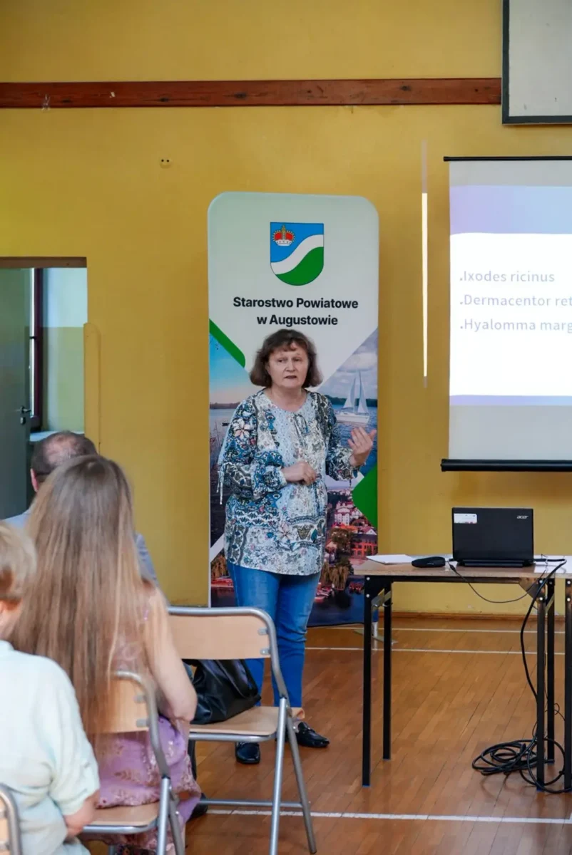 spotkanie Augustowskiej Akademii Zdrowia (1)