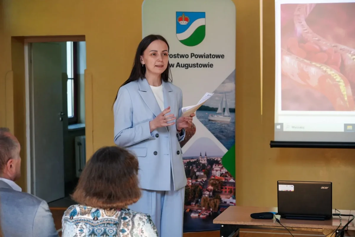 spotkanie Augustowskiej Akademii Zdrowia (2)