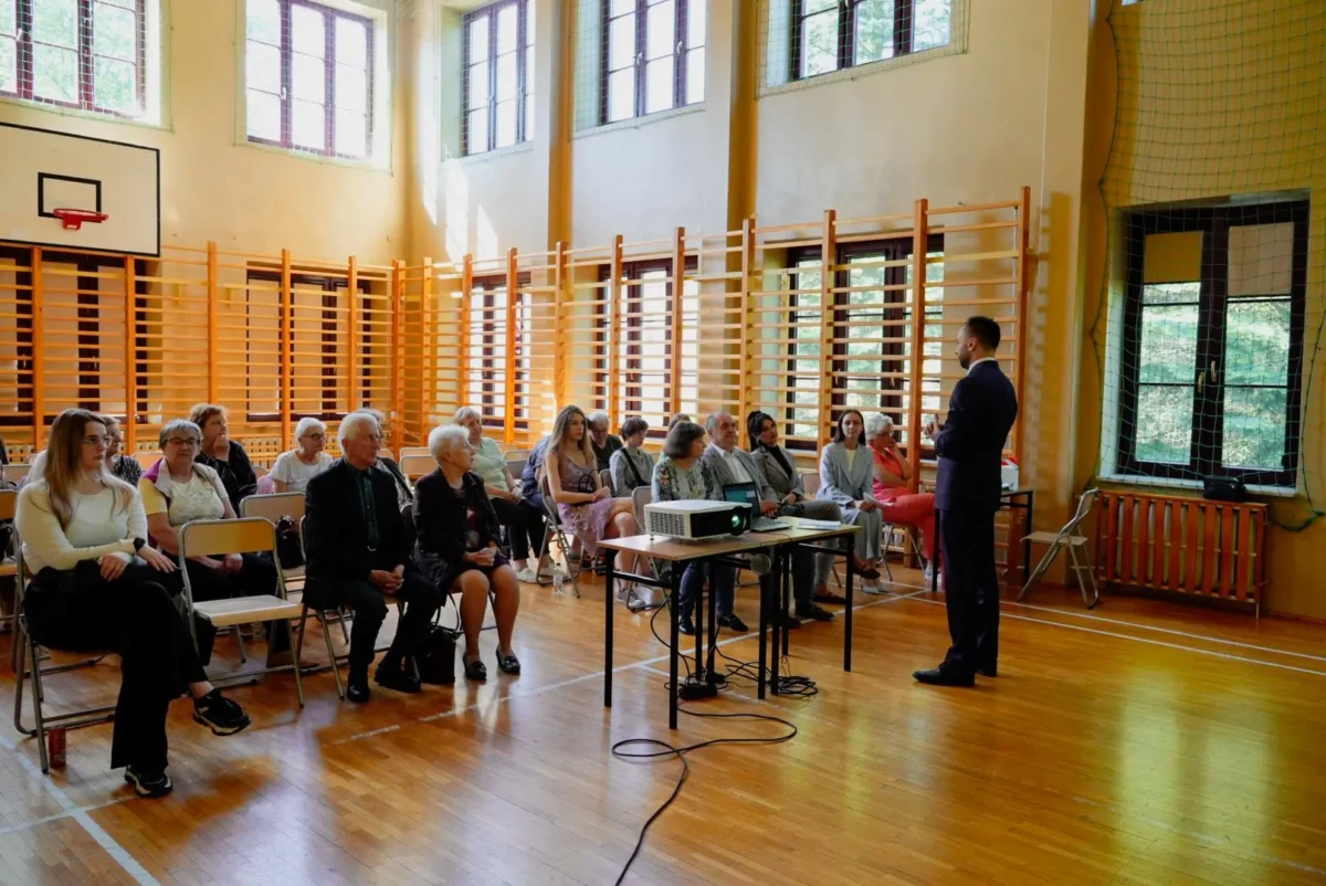 spotkanie Augustowskiej Akademii Zdrowia (3)