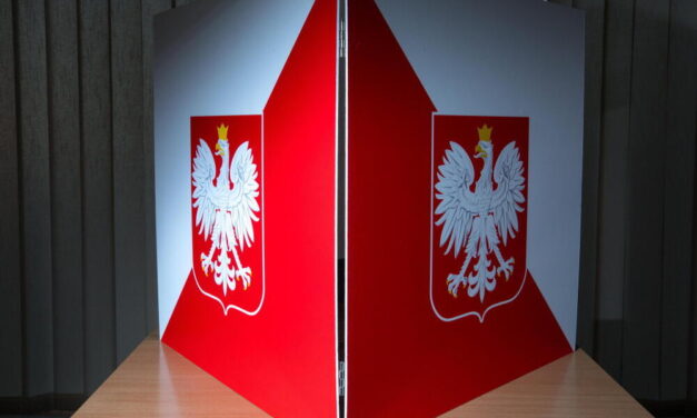 Ważność wyboru prezydenta RP stwierdza SN; protesty wyborcze dopiero po podaniu wyniku przez PKW