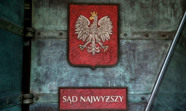 Sąd Najwyższy: dotychczas wpłynęło 21 protestów przeciwko wyborowi prezydenta