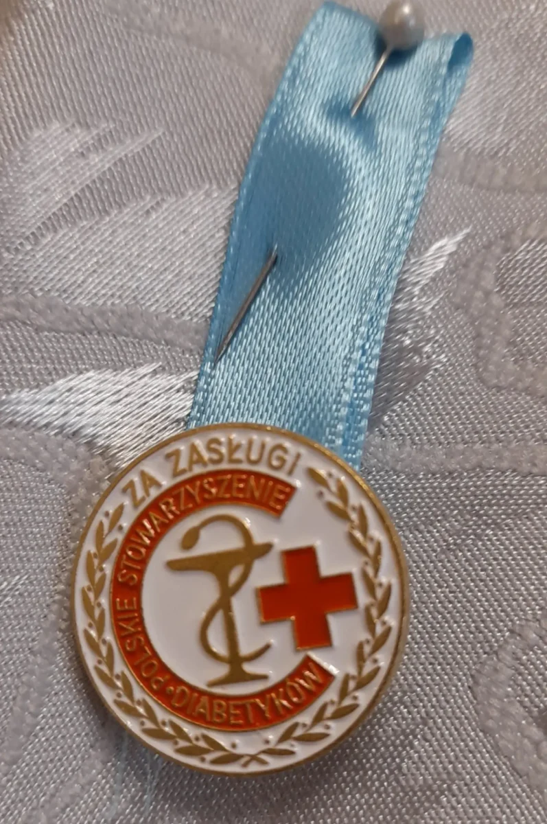 Augustów Koło Miejskie Diabetyków w Augustowie (5)