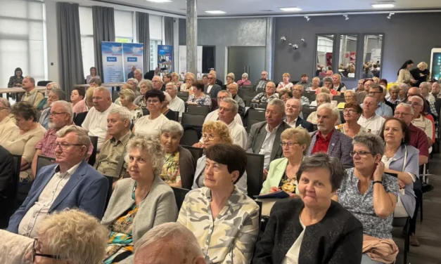 Dlaczego jest tak źle, jeśli jest tak dobrze? Sytuacja polskich pacjentów diabetologicznych