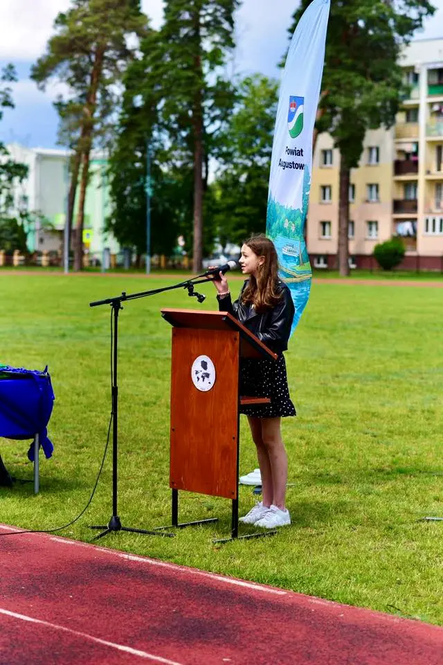 Gala finałowa Igrzysk (11)