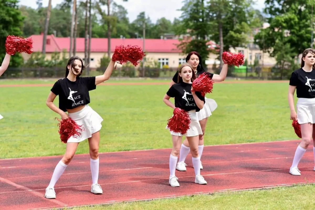 Gala finałowa Igrzysk (12)