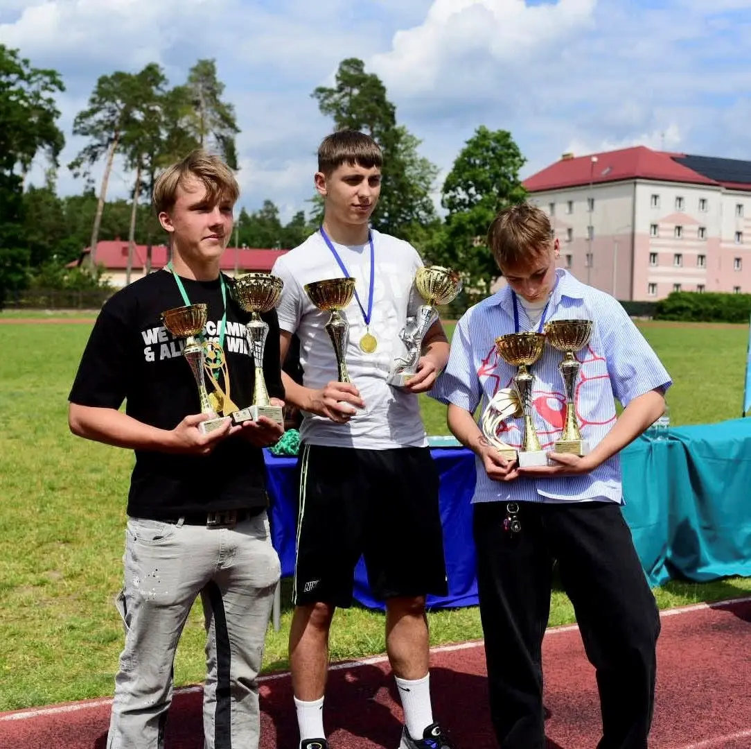 Gala finałowa Igrzysk (13)
