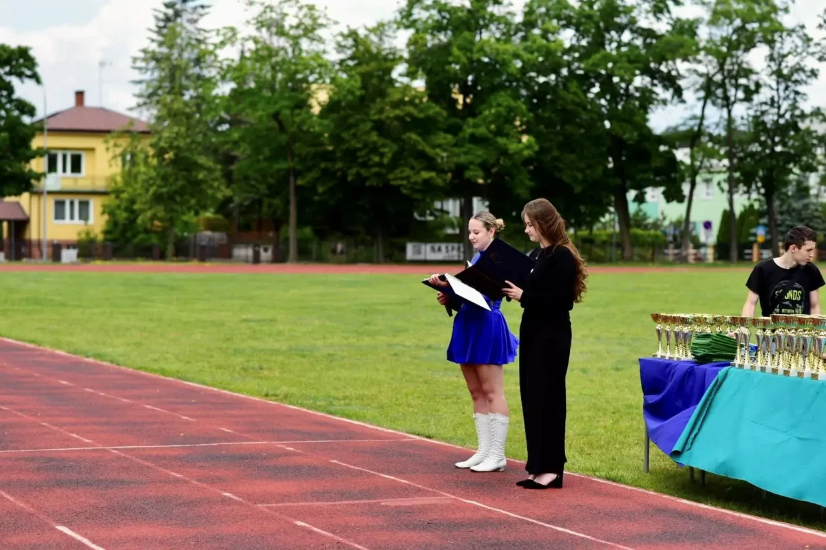 Gala finałowa Igrzysk (14)