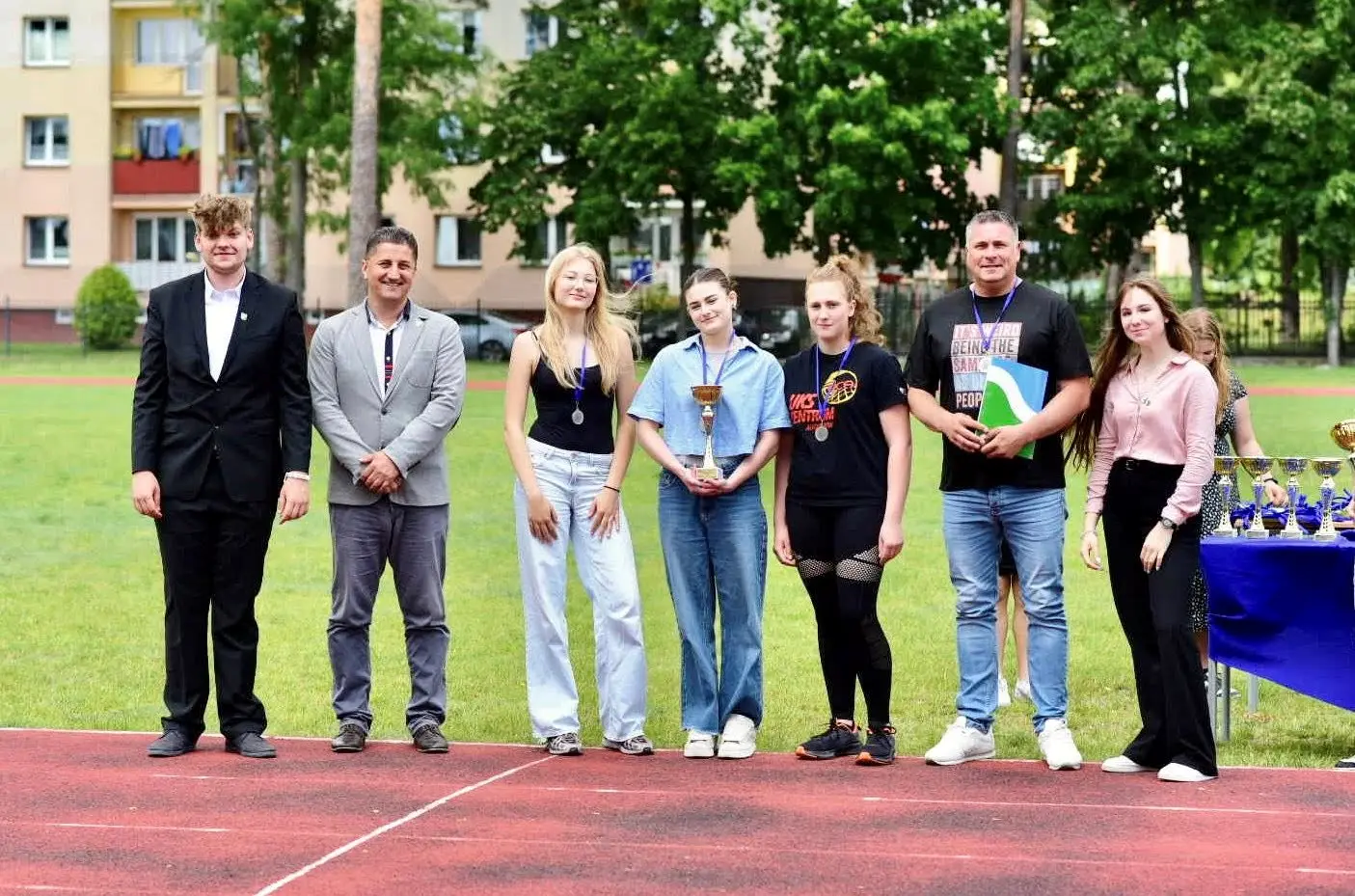 Gala finałowa Igrzysk (15)